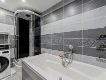 Prodej bytu 3+1, Ostrava - Dubina, Jaromíra Matuška, 70 m2