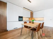 Pronájem bytu 3+kk, Olomouc - Řepčín, Aloise Rašína, 75 m2