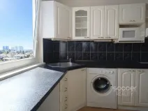 Pronájem bytu 3+1, Praha - Háje, Brechtova, 65 m2