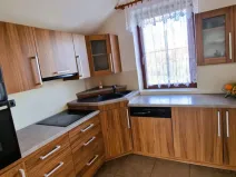 Prodej rodinného domu, Kouty, 220 m2