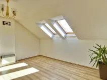 Prodej rodinného domu, Kouty, 220 m2