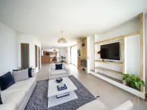 Prodej rodinného domu, Kouty, 220 m2
