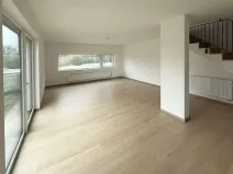 Pronájem rodinného domu, Plzeň, Dlasková, 108 m2