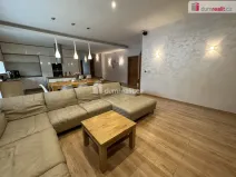 Prodej rodinného domu, Děčín - Děčín I-Děčín, Dobrovského, 229 m2