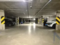 Prodej ostatní, Praha - Vršovice, Altajská