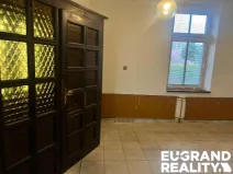 Prodej rodinného domu, Varnsdorf, Československých letců, 546 m2