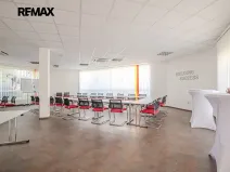 Prodej skladu, Plzeň, Dopravní, 9469 m2