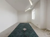 Pronájem kanceláře, Ostrava - Přívoz, Libušina, 22 m2