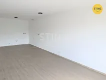 Pronájem bytu 2+kk, Bílov, 59 m2