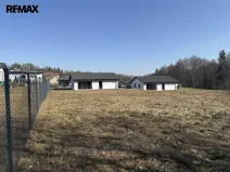 Pronájem rodinného domu, Havířov - Životice, Na Polanech, 90 m2