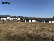 Pronájem rodinného domu, Havířov - Životice, Na Polanech, 90 m2