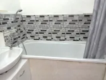 Prodej bytu 2+1, Most, Zdeňka Fibicha, 54 m2