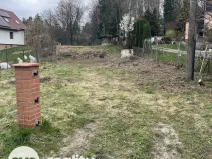 Prodej pozemku pro bydlení, Frýdlant nad Ostravicí, 455 m2