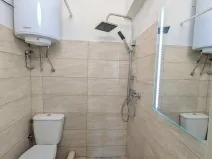 Pronájem bytu 2+kk, Karlovy Vary - Bohatice, U Trati, 34 m2