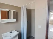 Pronájem bytu 2+1, Jihlava, Pávovská, 60 m2