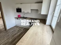 Prodej bytu 3+1, Jablonné v Podještědí - Česká Ves, 76 m2