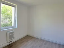 Pronájem bytu 2+1, Jihlava, Pávovská, 60 m2