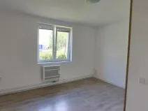 Pronájem bytu 2+1, Jihlava, Pávovská, 60 m2