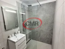 Pronájem bytu 1+kk, Praha, Peškova, 30 m2