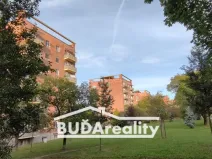 Prodej bytu 2+1, Zlín, Věžové domy, 68 m2