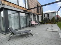 Pronájem bytu 3+kk, Ledeč nad Sázavou, Havlíčkova, 170 m2