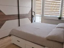 Prodej bytu 3+1, Krupka - Maršov, Jabloňová, 83 m2