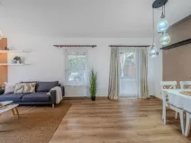 Prodej rodinného domu, Zlončice, 99 m2