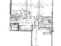 Prodej bytu 4+kk, Praha, Tibetská, 115 m2