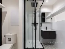 Prodej bytu 2+1, Chomutov, Kamenný vrch, 58 m2