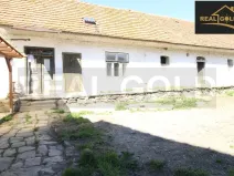 Prodej rodinného domu, Lomy, 96 m2