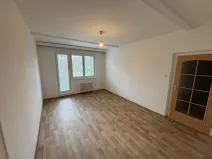 Pronájem bytu 3+1, Přerov - Přerov I-Město, Petřivalského, 71 m2