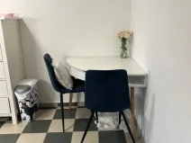 Pronájem bytu 1+1, Ústí nad Labem, Bratislavská, 38 m2