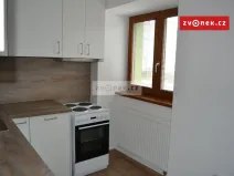 Pronájem bytu 2+kk, Jablůnka, 55 m2