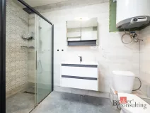 Prodej rodinného domu, Chorušice, 110 m2