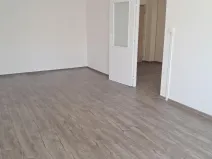 Pronájem bytu 2+1, Příbram - Příbram III, Dlouhá, 51 m2
