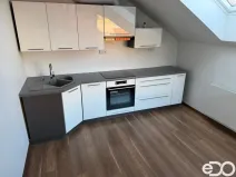 Pronájem bytu 3+1, Hořice, Žižkova, 70 m2