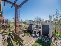 Prodej chaty, Dubňany, 16 m2