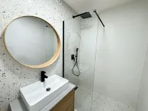 Prodej bytu 4+kk, Praha - Písnice, Výletní, 81 m2