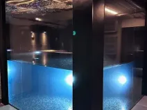 Prodej bytu 2+kk, Praha - Modřany, Československého exilu, 52 m2