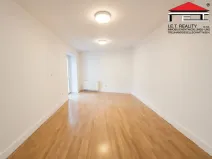 Pronájem bytu 4+1, Brno, Václavská, 100 m2