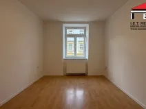 Pronájem bytu 4+1, Brno, Václavská, 100 m2