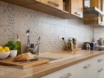 Prodej bytu 3+1, Moravany, Tichá, 108 m2