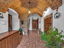 Prodej rodinného domu, Velké Svatoňovice, 240 m2