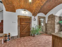 Prodej rodinného domu, Velké Svatoňovice, 240 m2