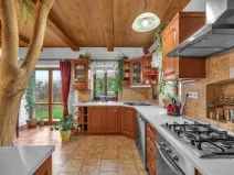 Prodej rodinného domu, Velké Svatoňovice, 240 m2