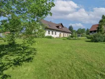 Prodej rodinného domu, Velké Svatoňovice, 240 m2