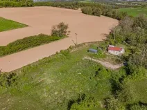 Prodej pozemku pro bydlení, Postupice, 1949 m2
