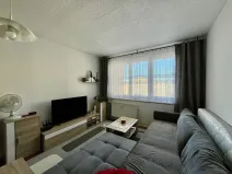 Pronájem bytu 1+kk, České Budějovice - České Budějovice 2, K. Chocholy, 29 m2