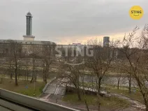 Pronájem bytu 3+1, Ostrava, Bohumínská, 65 m2
