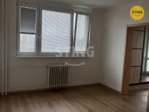 Pronájem bytu 3+1, Ostrava, Bohumínská, 65 m2